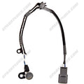 ENGINE CRANKSHAFT POSITION SENSOR