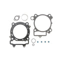 Cometic 06-08 Kawasaki KX450F 96MM Bore EST Top End Kit