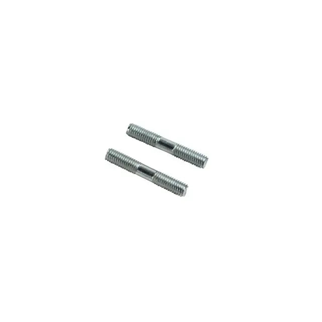 AIR CONDITIONING CONDENSER DODGE DAKOTA 20002004 CAPA