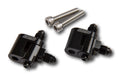 LS STEAM VENT ADAPTERS -4 DUAL OUT (ONE