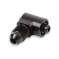 LS STEAM VENT ADAPTERS -4 DUAL OUT (ONE