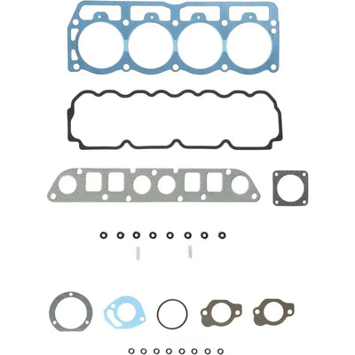 HEAD GASKET SET