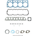 HEAD GASKET SET
