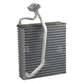 EVAP. COIL