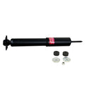 KYB shock absorber