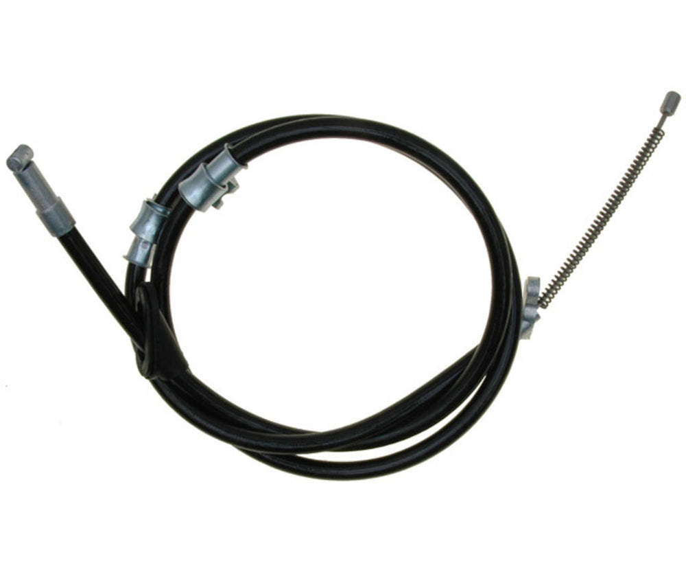 BRAKE CABLE