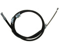 BRAKE CABLE