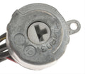 STANDARD IGN auto part