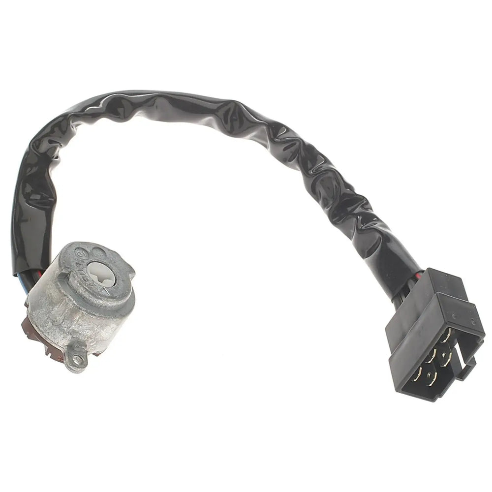 STANDARD IGN auto part