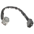 STANDARD IGN auto part