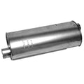 TRU-FIT MUFFLER