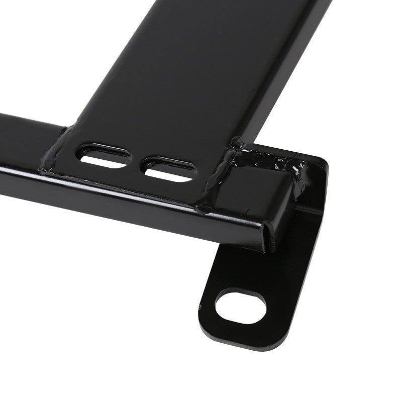 SPEC D TUNING roof rack