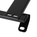 93-07 IMPREZA SEAT BRACKE