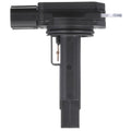 MAF SENSOR - PROBE ONLY