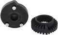 KYB 05-21 Chrysler 300 RWD (Exc. SRT8) 05-12 Dodge Challenger Strut Mount- Front