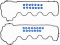 MAHLE Original Audi Q7 10-07 Valve Cover Set