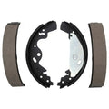 R auto part