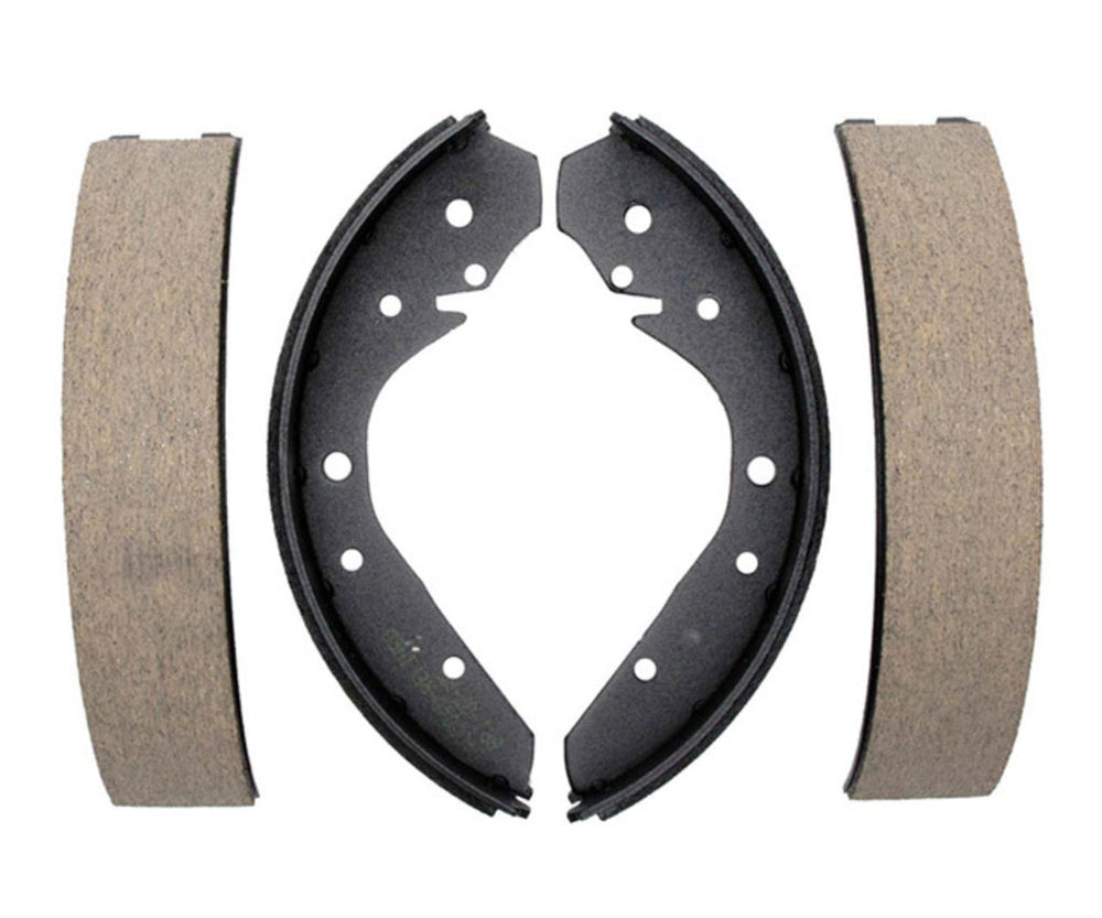 R auto part