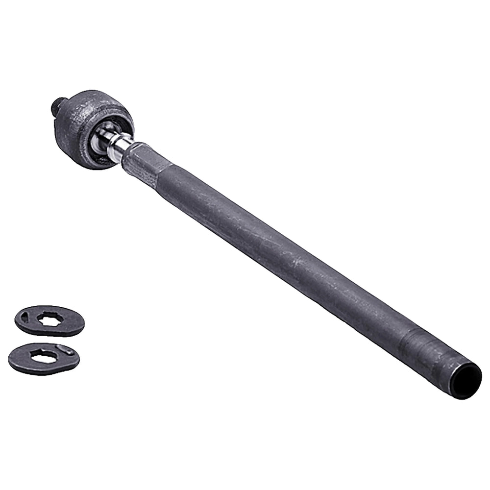TIE ROD - INNER