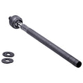 TIE ROD - INNER