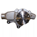 Water Pump for 1987-2001 Jeep XJ Cherokee, MJ Comanche w/ 4.0L Engine Crown Automotive