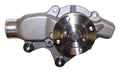 Water Pump for 1987-2001 Jeep XJ Cherokee, MJ Comanche w/ 4.0L Engine Crown Automotive