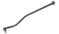 Front Track Bar for 1999-2004 Jeep WJ, WG Grand Cherokee w/ 4.0L, 4.7L Eng, LHD Crown Automotive