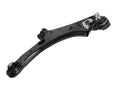 Right Front Lower Control Arm for 2015+ Jeep BU & BV Renegade w/ 4WD Crown Automotive