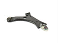 Right Front Lower Control Arm for 2015+ Jeep BU & BV Renegade w/ 4WD Crown Automotive