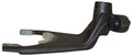 Range Shift Fork for Various Jeep 87-07 KJ, XJ, ZJ, WJ Vehicles w/ NP242 Crown Automotive