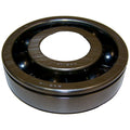 Front Input Shaft Bearing for 1984-1985 Jeep XJ Cherokee w/ AX4 or AX5 Trans. Crown Automotive