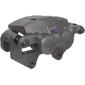 DOM UNLOADED CALIPERS