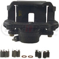 UNLOAD BRAKE CALIPER IMP