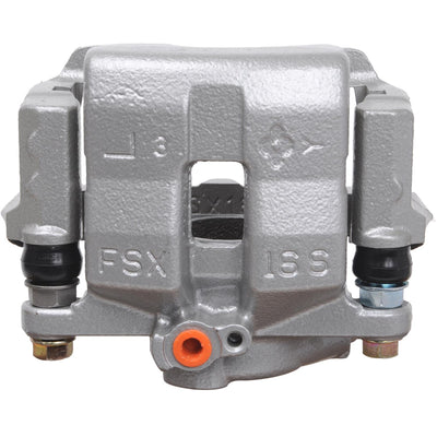 UNLOAD BRAKE CALIPER IMP