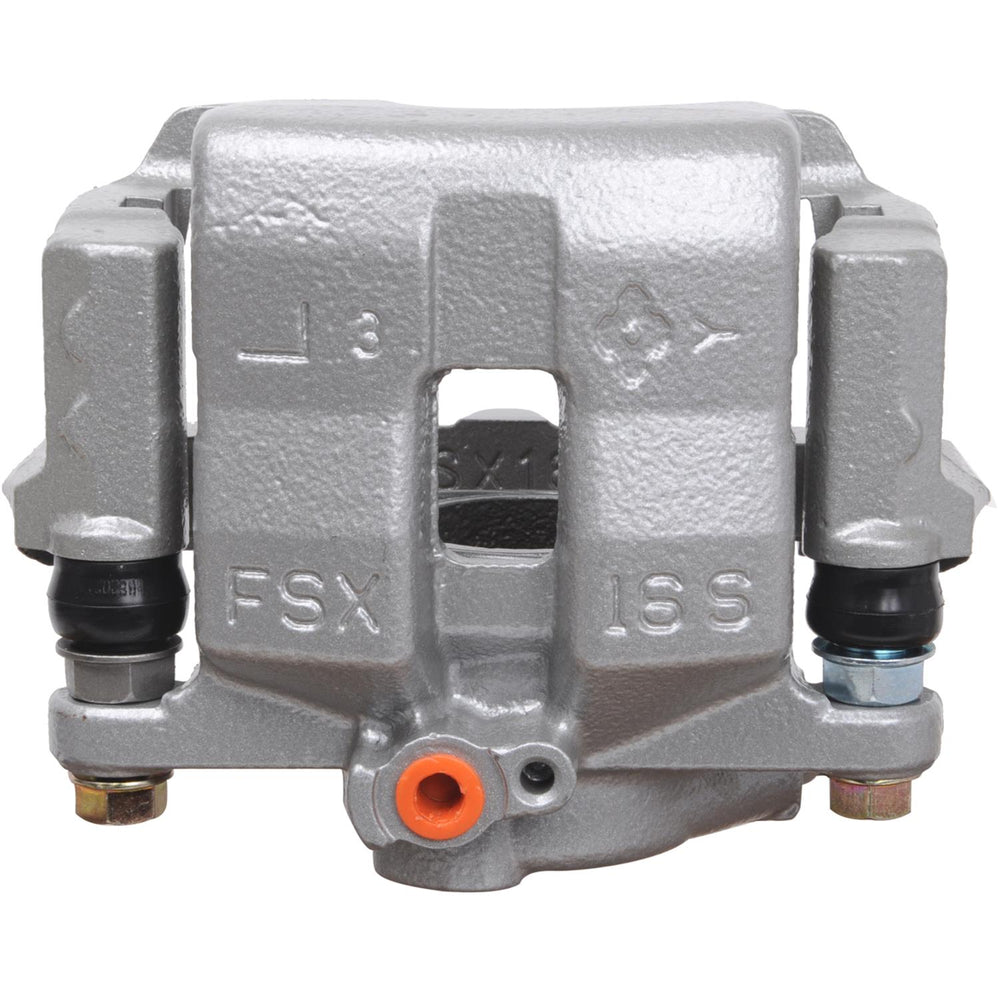 UNLOAD BRAKE CALIPER IMP