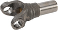 Rear Drive Shaft Slip Yoke for Select 1996-2006 Jeep TJ, XJ, ZJ, WJ, 26 Splines Crown Automotive