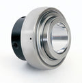 TIMKEN auto part