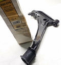 CONTROL ARM