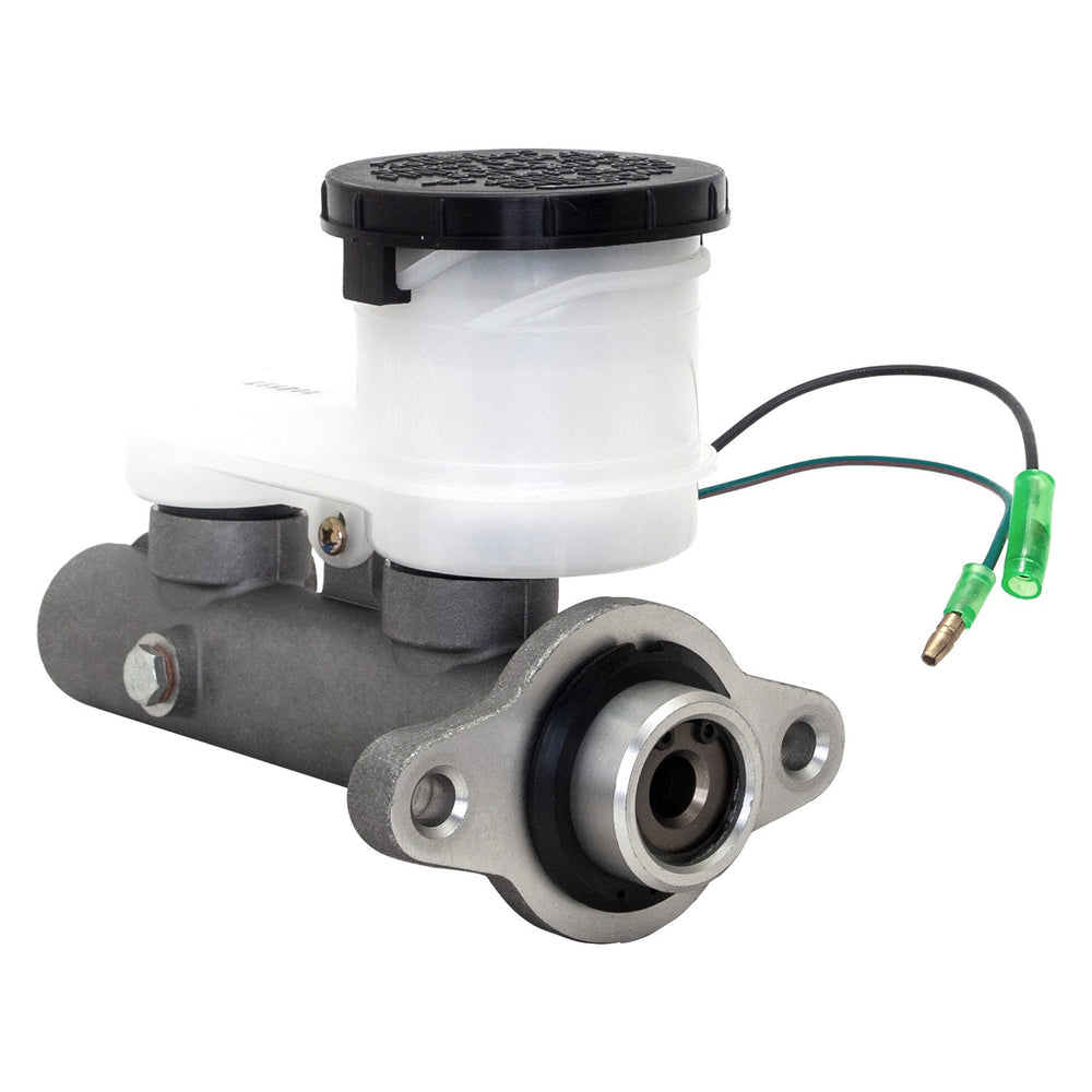 DFC auto part