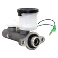 DFC 84-88 Isuzu Trooper Brake Master Cylinder