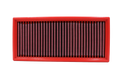 BMC 93-99 BMW 3 (E36) 316i Replacement Panel Air Filter