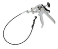 FLEXIBLE HOSE CLAMP TOOL