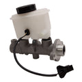 DFC 90-95 Ford Escort Brake Master Cylinder