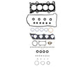 Fel-Pro 09-14 Acura TSX/08-12 Honda Accord/12-15 Civic PermaTorque Engine Cylinder Head Gasket