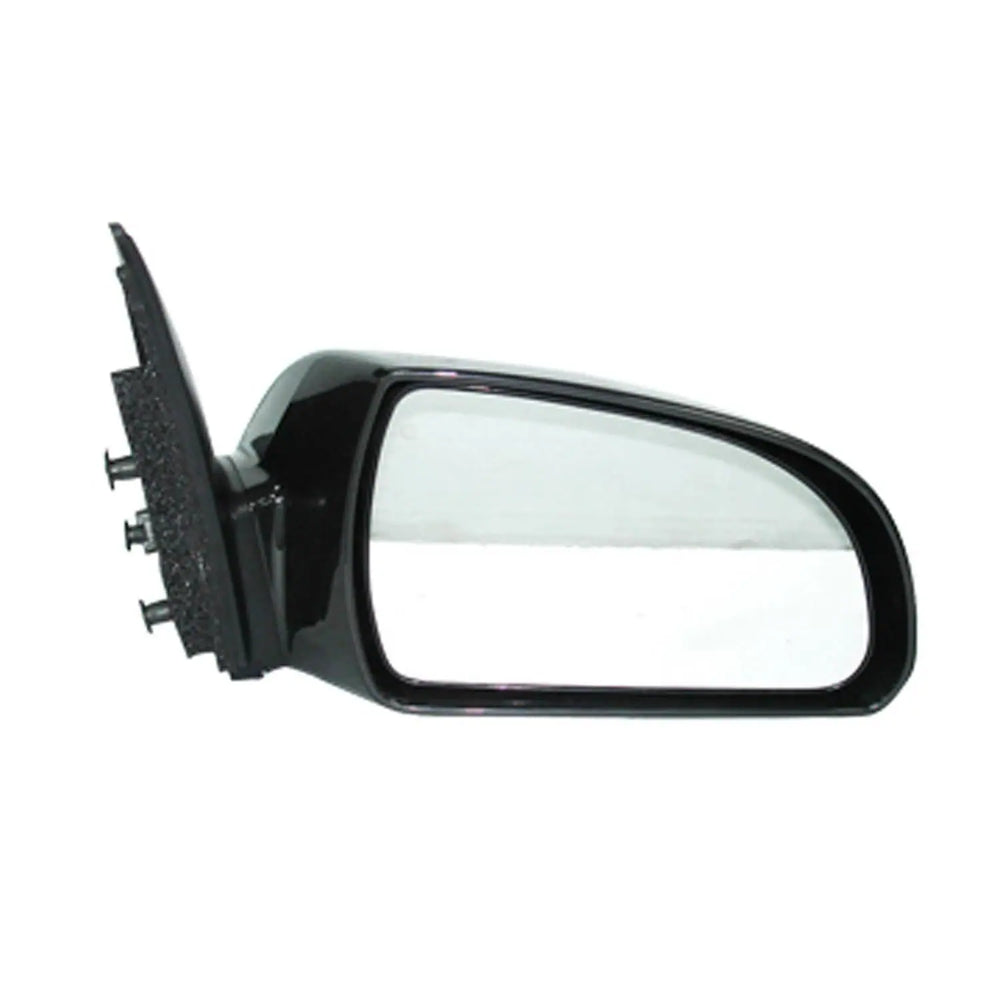 TYC auto part