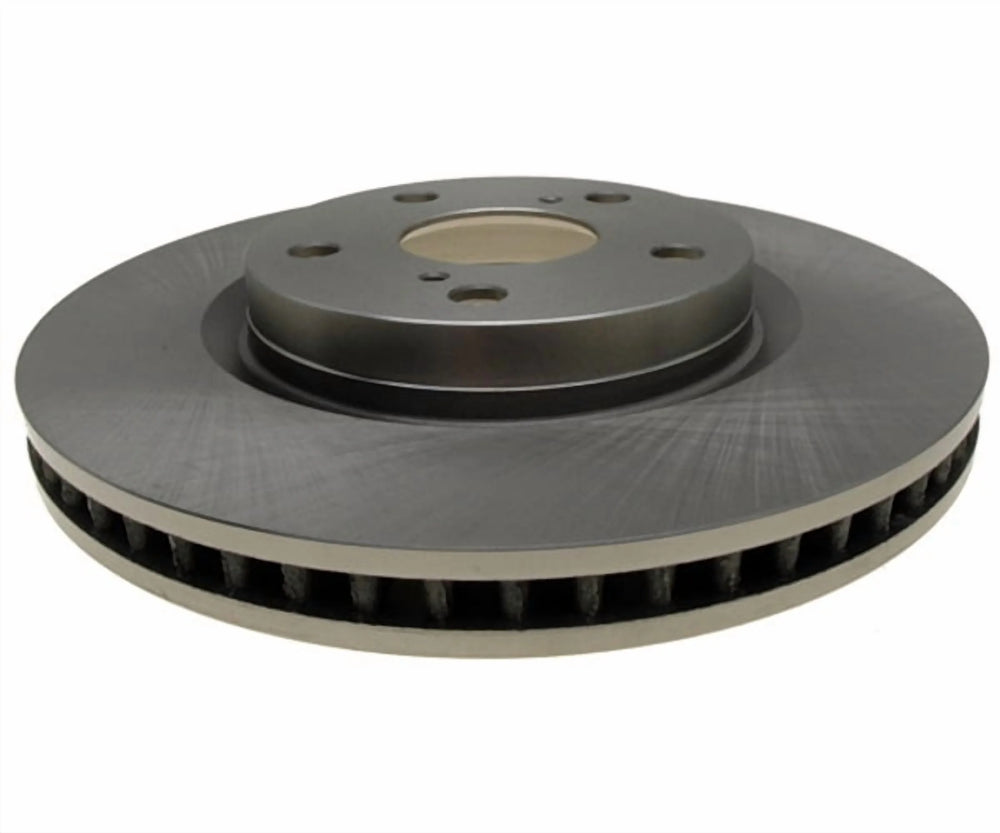Raybestos Brakes auto part