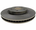 Raybestos Brakes auto part