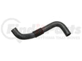 Gates 98-02 Mazda 626 V-6 2.5L Lower Molded Coolant Hose