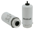 FUEL/WATER SEPARATOR MIN ORDER QTY1
