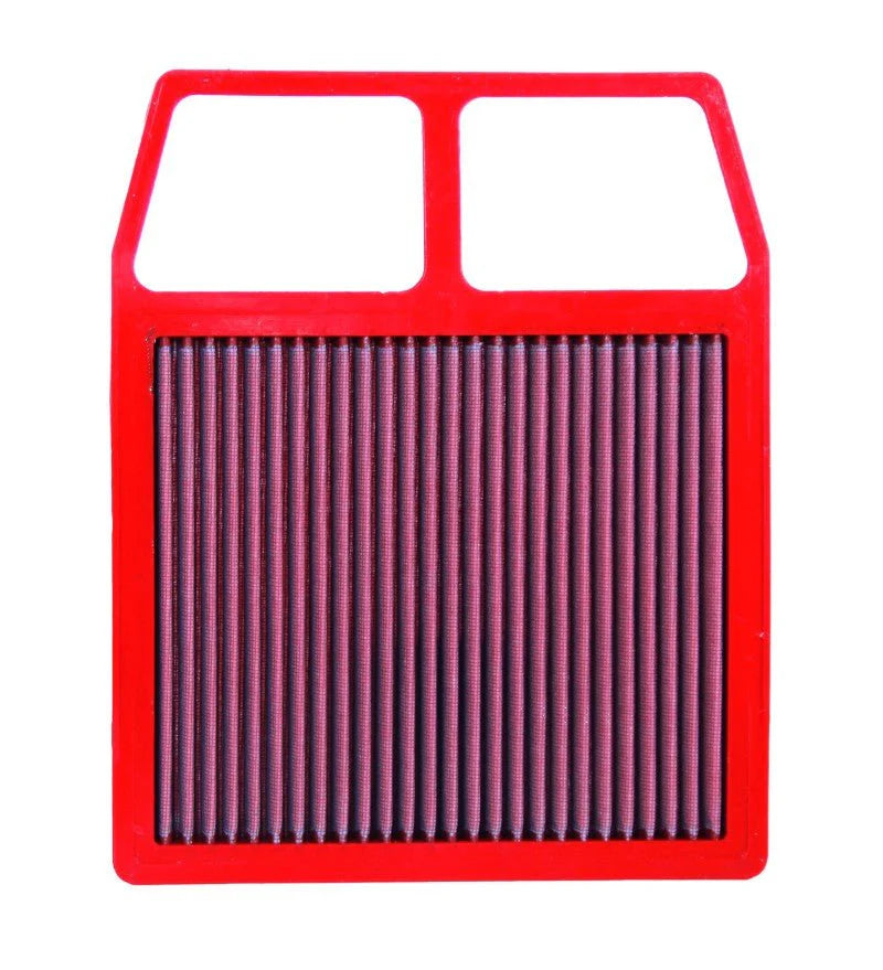 BMC 11-14 Can-Am Commander 1000 Dps Replacement Air Filter